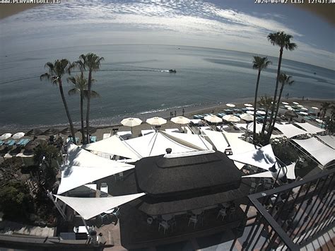 torremolinos webcam|SEE LIVE VIEWS from Torremolinos Webcams & Live Cams…